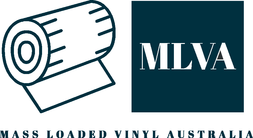 Mass Loaded Vinyl Australia