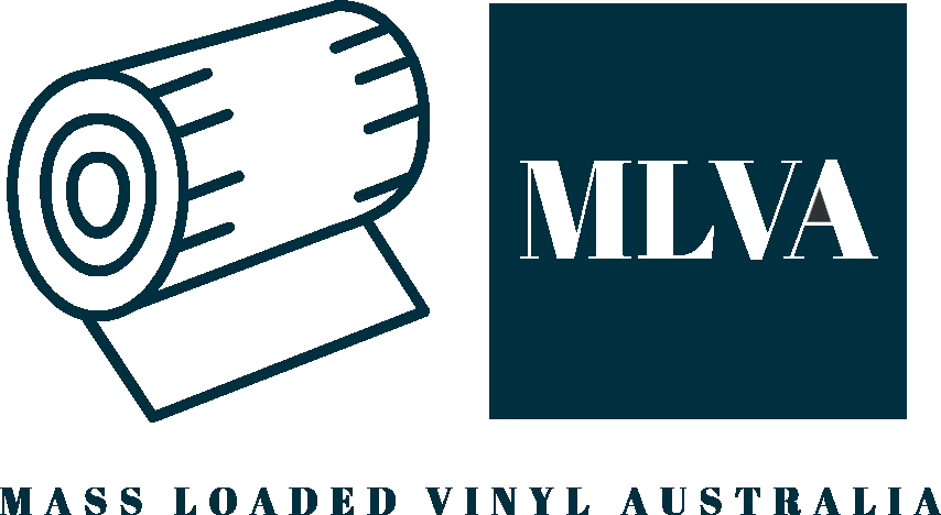 Mass Loaded Vinyl Australia